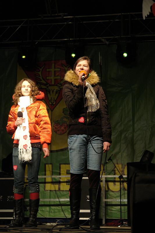 WOSP 2009-1.JPG